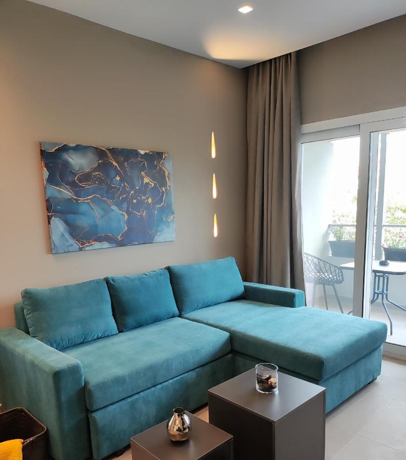Kantouni House Potamos  Luaran gambar